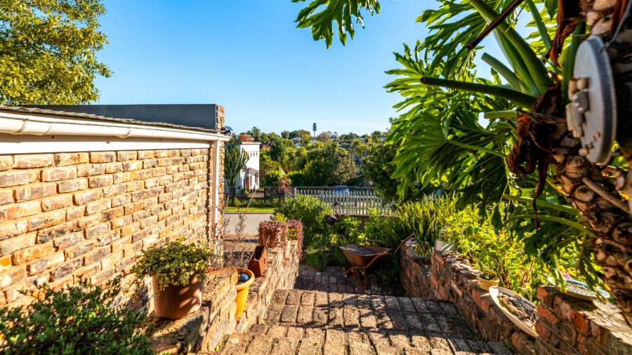 3 Bedroom Property for Sale in Denneoord Western Cape